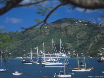 61675636 403.jpg Deutsche Welle офшоры