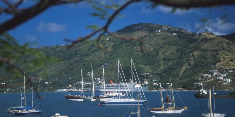 61675636 403.jpg Deutsche Welle офшоры