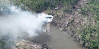 61820810 403.jpg общество война в Украине, данные НАТО