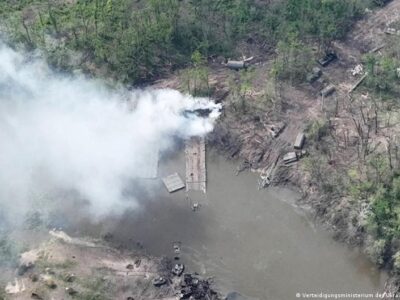 61820810 403.jpg Deutsche Welle война в Украине, данные НАТО