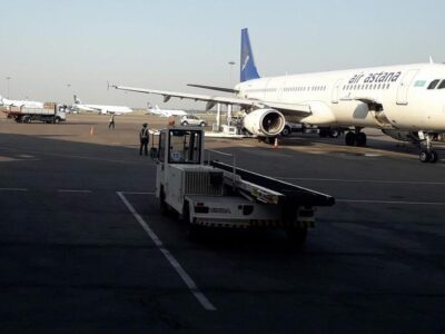 61914936 403.jpg Deutsche Welle Казахстан