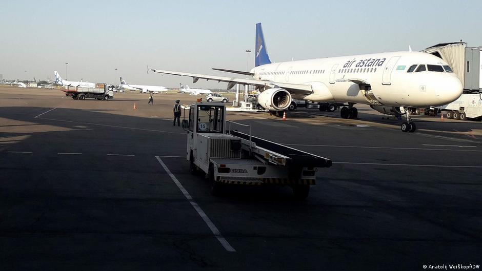 61914936 403.jpg Deutsche Welle Казахстан