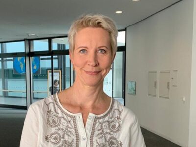 62466385 403.jpg Deutsche Welle Татьяна Лазарева