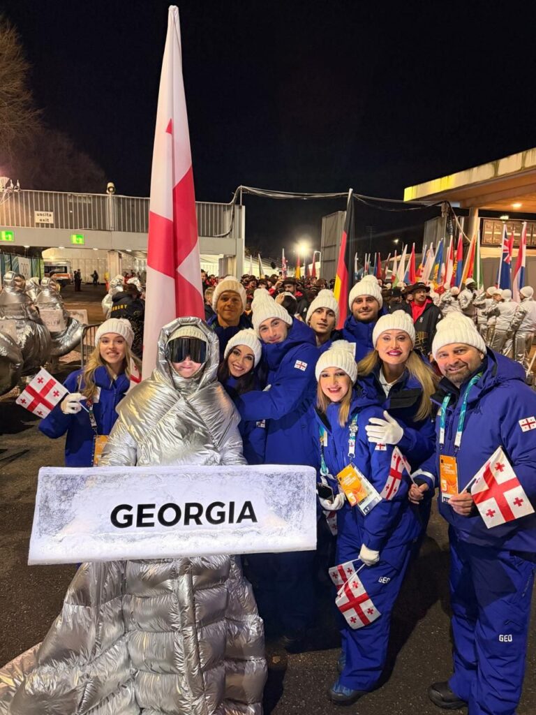 626378848 1350858120419470 2658421373435168504 n новости