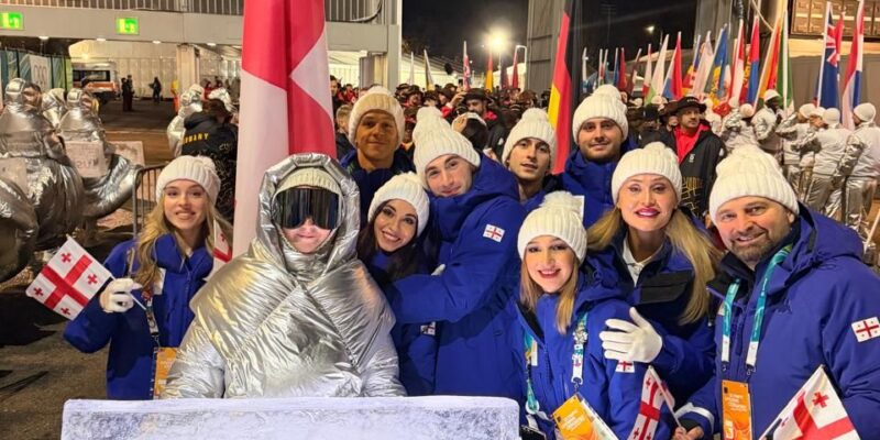 626378848 1350858120419470 2658421373435168504 n новости