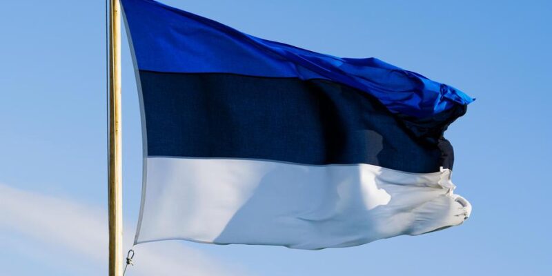 62863948 403.jpg Deutsche Welle Эстония