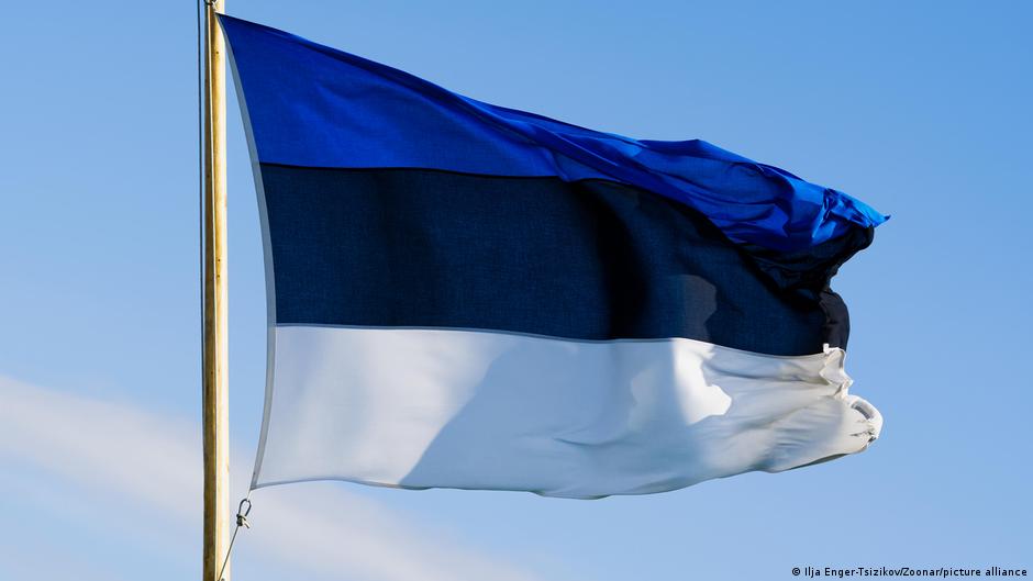 62863948 403.jpg Deutsche Welle Эстония
