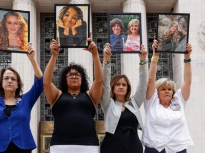 62944060 05f7 11f1 b5e2 dd58fc65f0f6.jpg Новости BBC Instagram