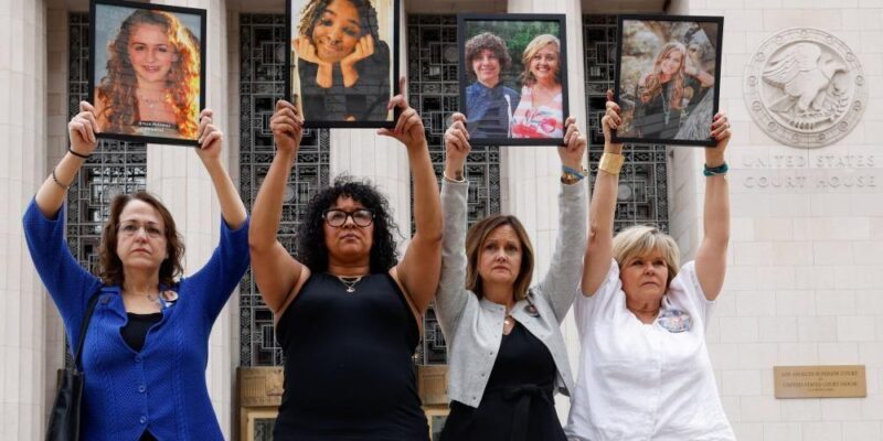 62944060 05f7 11f1 b5e2 dd58fc65f0f6.jpg Новости BBC Instagram