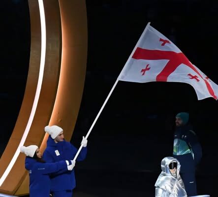 629839027 1350918930413389 1250004998785868336 n e1770551625549 новости зимняя Олимпиада-2026, правительство Грузии