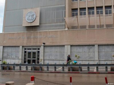 63201729 403.jpg Deutsche Welle Израиль