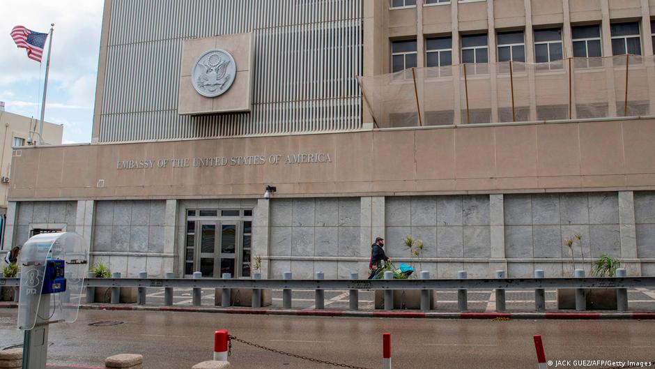 63201729 403.jpg Deutsche Welle Израиль