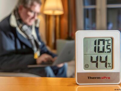 63386429 403.jpg Deutsche Welle запасы газа