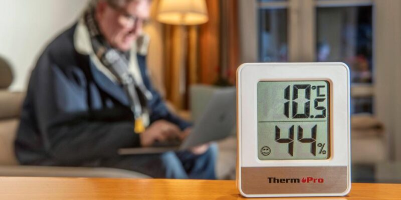 Запасы газа резко сократились. Германии пора бить тревогу? 1 63386429 403.jpg Deutsche Welle запасы газа