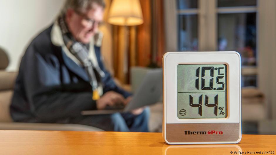 63386429 403.jpg Deutsche Welle запасы газа