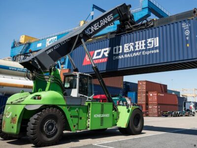 63390798 403.jpg Deutsche Welle китай