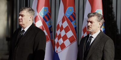 633936319 1273966144548712 2033057744650755442 n общество featured, Грузия-ЕС, Грузия-Хорватия, Зоран Миланович, Михаил Кавелашвили, Хорватия