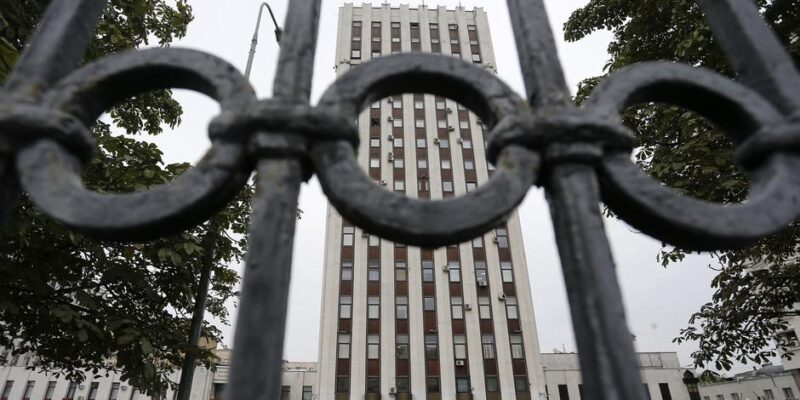 63403829 403 1.jpg 1 Deutsche Welle Мемориал