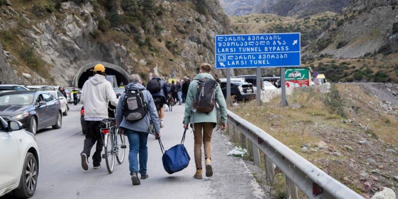 63406359 403.jpg Deutsche Welle миграционная политика