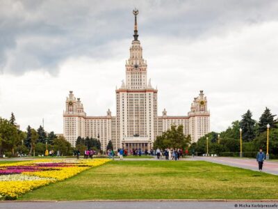 63465162 403.jpg Deutsche Welle недружественные страны