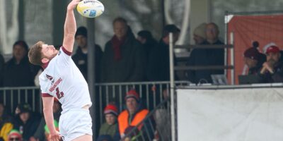 Сборная Грузии по регби разгромила сборную Нидерландов в матче чемпионата Европы 5 635211326 1314668404027503 883556047601772735 n e1771167494817 новости Грузия-Нидерланды, сборная Грузии по регби