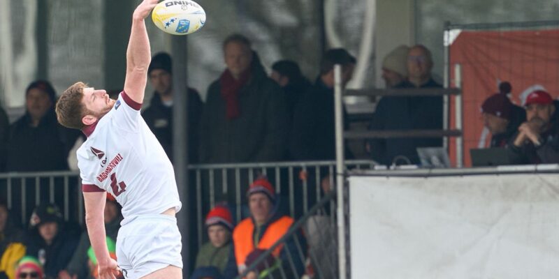 Сборная Грузии по регби разгромила сборную Нидерландов в матче чемпионата Европы 1 635211326 1314668404027503 883556047601772735 n e1771167494817 новости Грузия-Нидерланды, сборная Грузии по регби