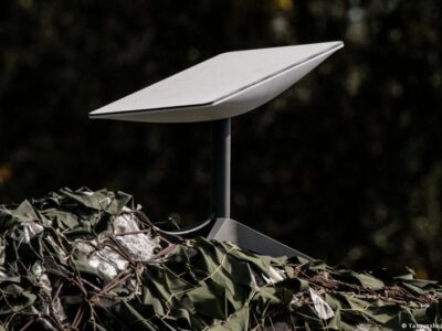 63659713 403.jpg Deutsche Welle Starlink