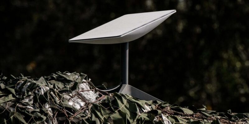 63659713 403.jpg Deutsche Welle Starlink