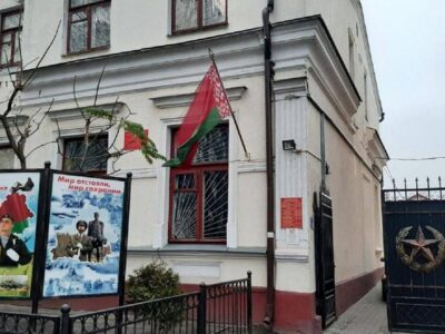 64011566 403.jpg Deutsche Welle паспорт