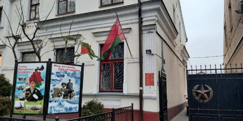 64011566 403.jpg Deutsche Welle паспорт