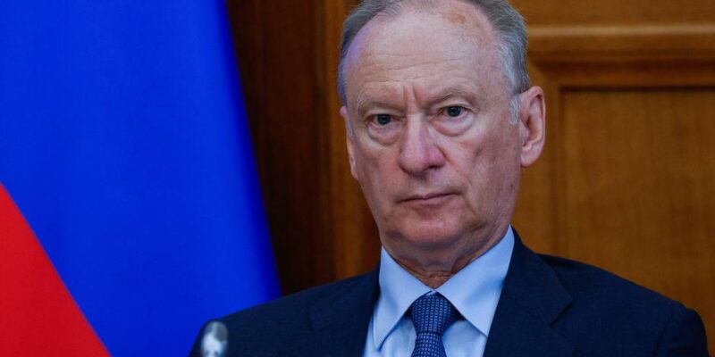 64336363 403.jpg Deutsche Welle Балтийское море, российский флот