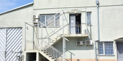 644045740 1464841468343755 8591827099202418132 n новости Анастасия Зиновкина, Леван Иоселиани, Мзия Амаглобели, Омбудсмен Грузии, Элисо Киладзе