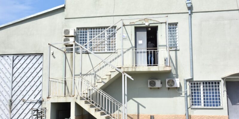 644045740 1464841468343755 8591827099202418132 n новости Анастасия Зиновкина, Леван Иоселиани, Мзия Амаглобели, Омбудсмен Грузии, Элисо Киладзе