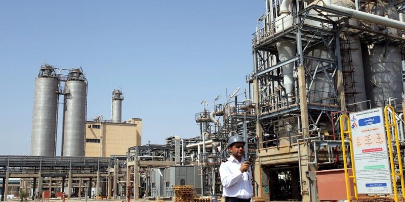 64426850 403.jpg Deutsche Welle США-Иран