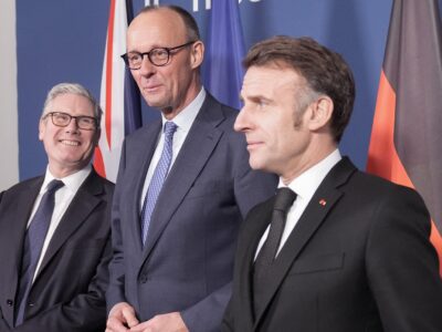 64523420 0ac5 11f1 9972 d3f265c101c6.jpg Новости BBC 62-я Мюнхенская конференция