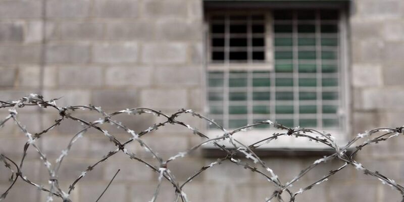 64943897 403.jpg Deutsche Welle Беларусь