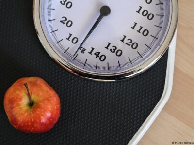 65060836 403.jpg Deutsche Welle Ожирение