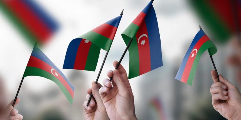 65333326 403.jpg Deutsche Welle Али Керимли