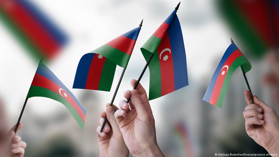 65333326 403.jpg Deutsche Welle Али Керимли