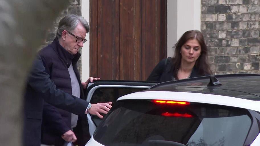 6535a810 10e0 11f1 b4ca a9a29eb10e90.jpg Новости BBC Питер Мандельсон, файлы Эпштейна