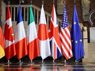 Четыре года большой войны: Лидеры G7 заверили Украину в непоколебимой поддержке 5 65404826 403.jpg Deutsche Welle Deutsche Welle