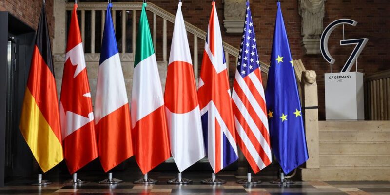 65404826 403.jpg Deutsche Welle G7