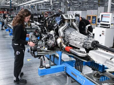 65585161 403.jpg Deutsche Welle Mercedes-Benz