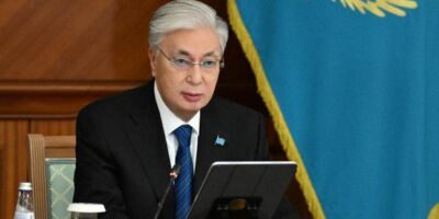 65770b50 0773 11f1 95b3 3990922567a7 1.jpg 1 экономика Казахстан