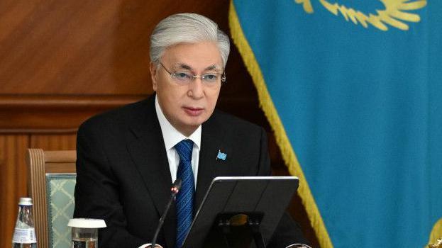 65770b50 0773 11f1 95b3 3990922567a7 1.jpg 1 Новости BBC Казахстан