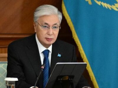 65770b50 0773 11f1 95b3 3990922567a7.jpg Новости BBC Казахстан