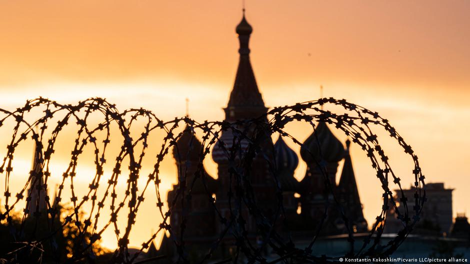 65992999 403.jpg Deutsche Welle Мемориал