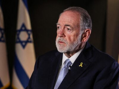 65f5c7a0 0fcb 11f1 9e04 6b7e48283224.jpg Новости BBC Арабские страны