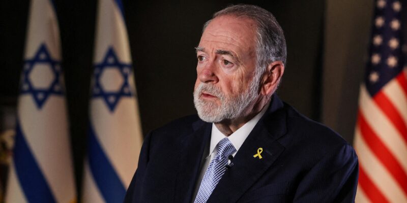 65f5c7a0 0fcb 11f1 9e04 6b7e48283224.jpg Новости BBC Арабские страны