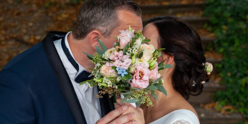 66052917 403.jpg Deutsche Welle ФРГ